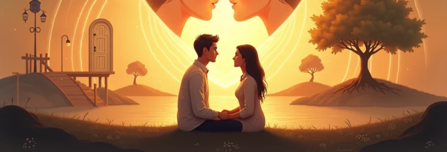Habla de intimidad con tu pareja