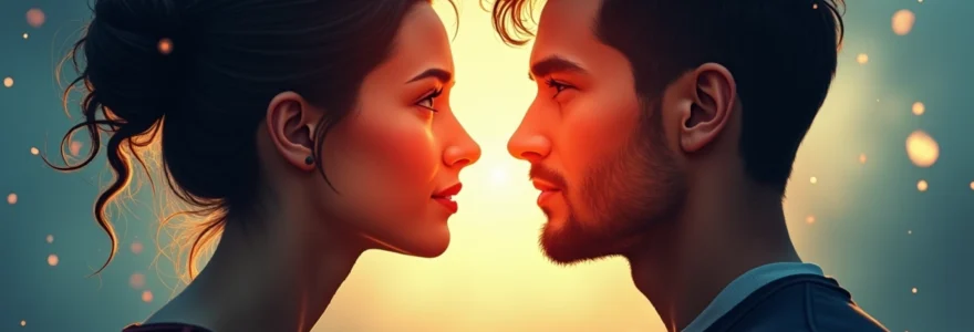 Expectativas en pareja