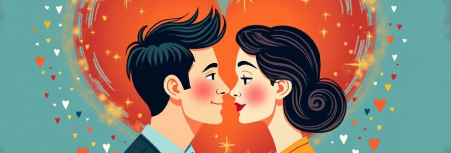 gestionar conflictos en la relación
