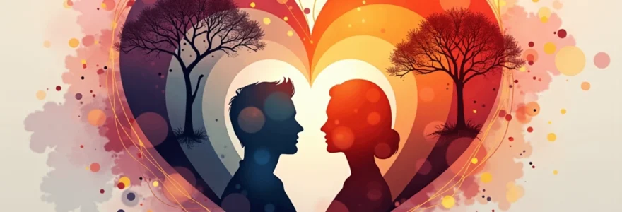 Fortalece tu relación