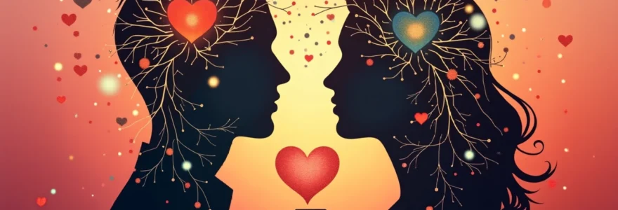 Fortalece tu relación